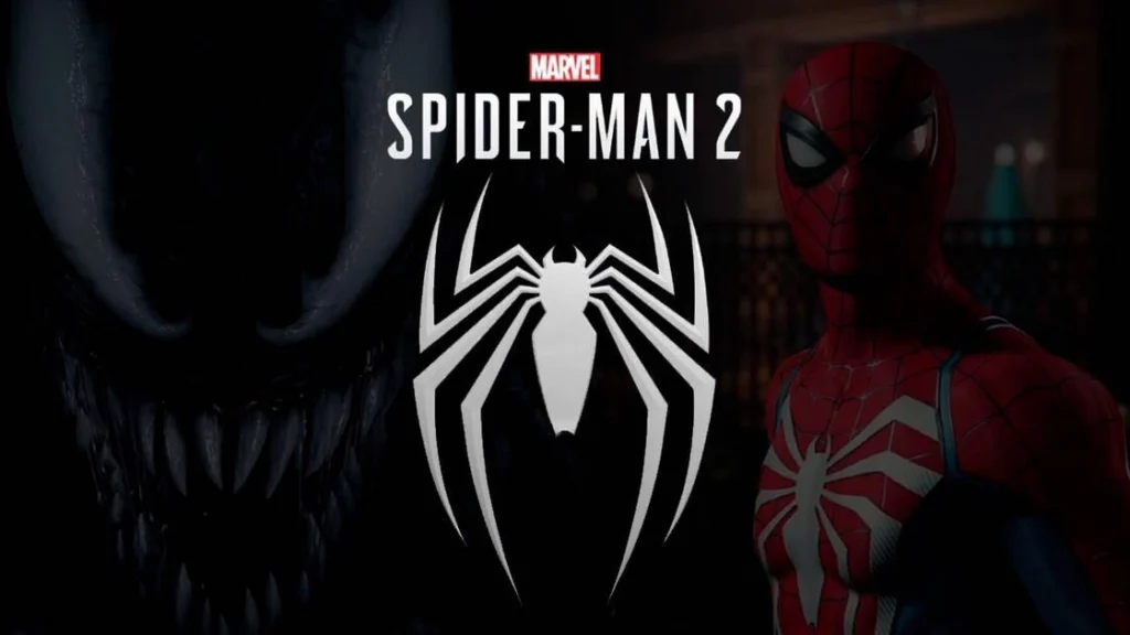 marvel-s-spider-man-2